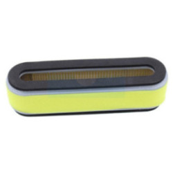 Filtre à air pour tondeuse Kubota (1268111220)