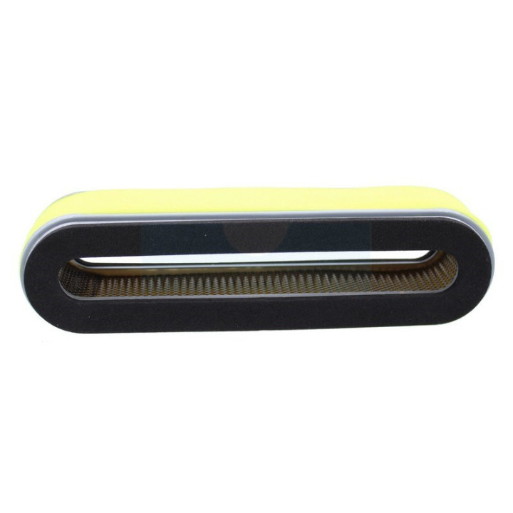 Filtre à air pour tondeuse Kubota (1268111220)
