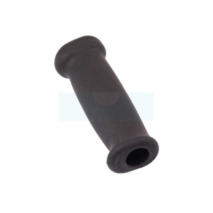 Poignée main gauche pour combi-système / souffleur / débroussailleuse Stihl (41287910300)