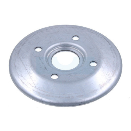 Flasque de poulie pour tracteur tondeuse Viking (61701624100)