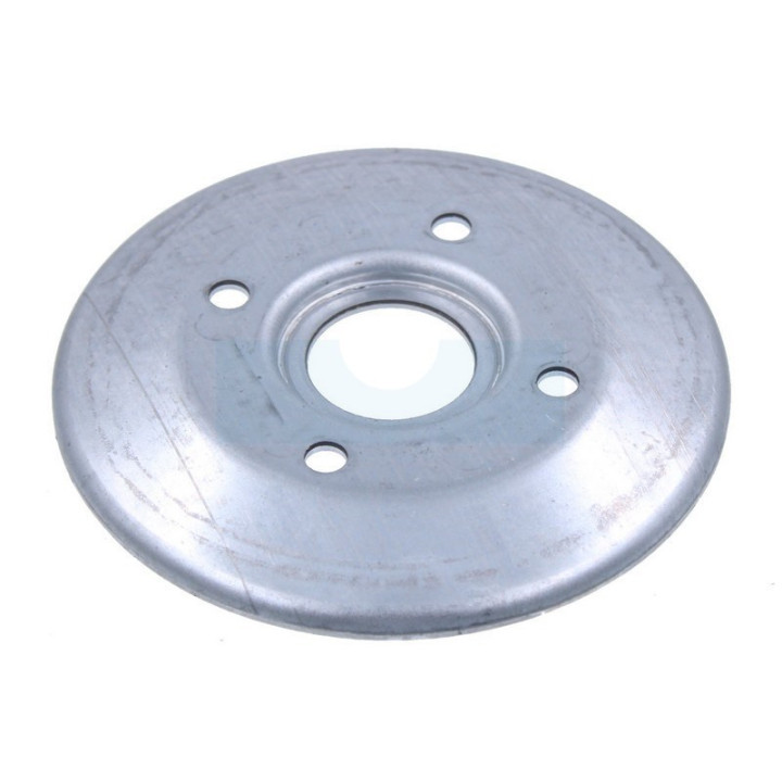 Flasque de poulie pour tracteur tondeuse Viking (61701624100)