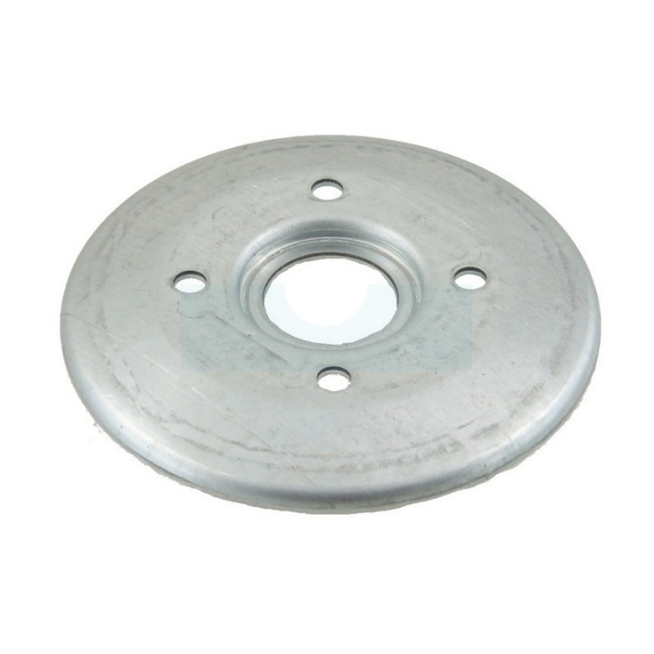 Flasque de poulie pour tracteur tondeuse Viking (61701624100)