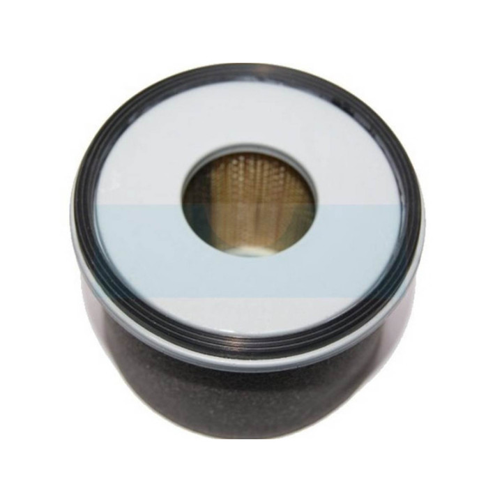 Filtre à air pour moteur Kubota (1389211080)