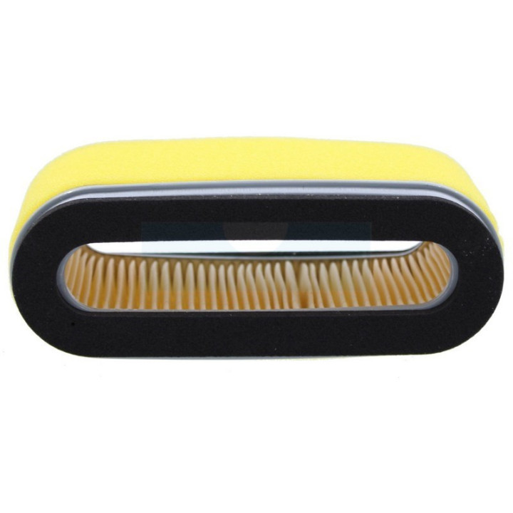 Filtre à air pour moteur Kubota (1219111220)