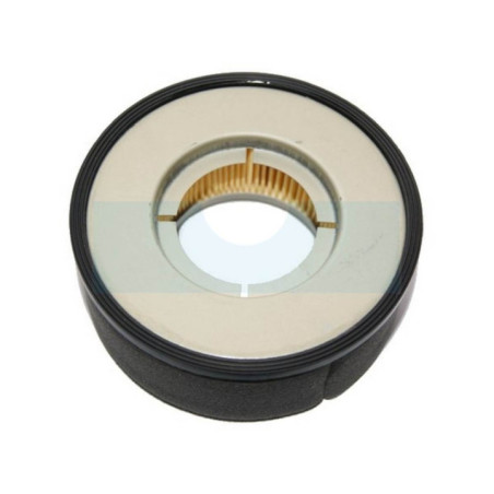 Filtre à air pour moteur Kubota (1142011180)