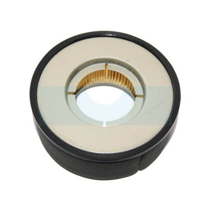 Filtre à air pour moteur Kubota (1142011180)