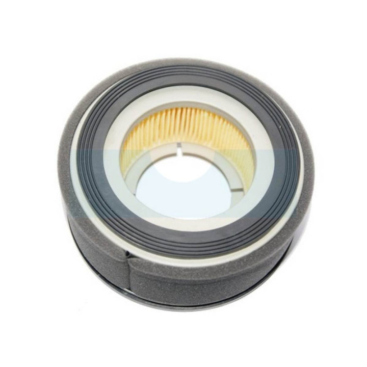 Filtre à air pour moteur Kubota (1142011180)