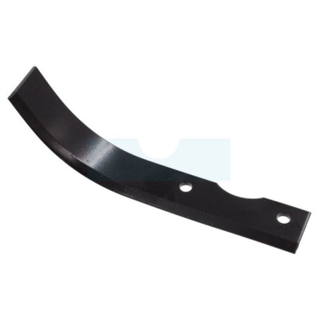 Couteau de fraise pour motoculteur Viking (62277103101)