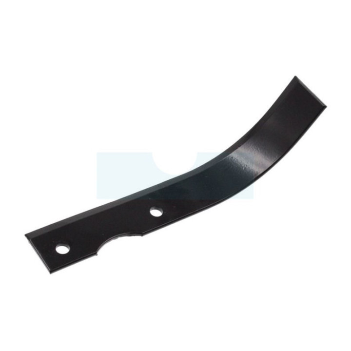Couteau de fraise pour motoculteur Viking (62277103101)