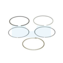 Kit segment pour moteur / tondeuse Honda (13010Z4K004)