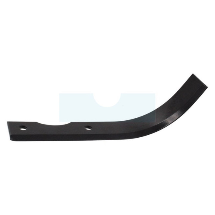 Couteau de fraise pour motoculteur Viking (62277103106)