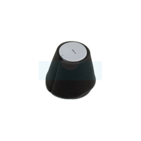 Filtre à air pour moteur Kubota (1313411180)