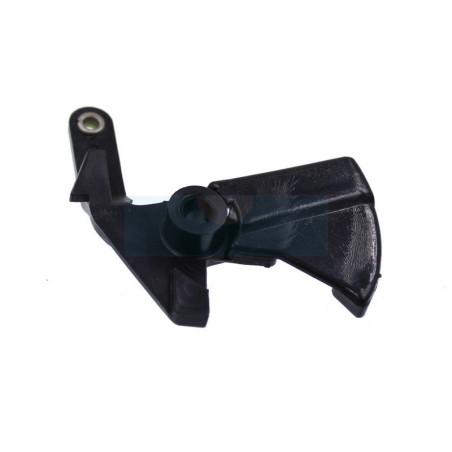 Gachette d'accélérateur pour Stihl (11141801502)