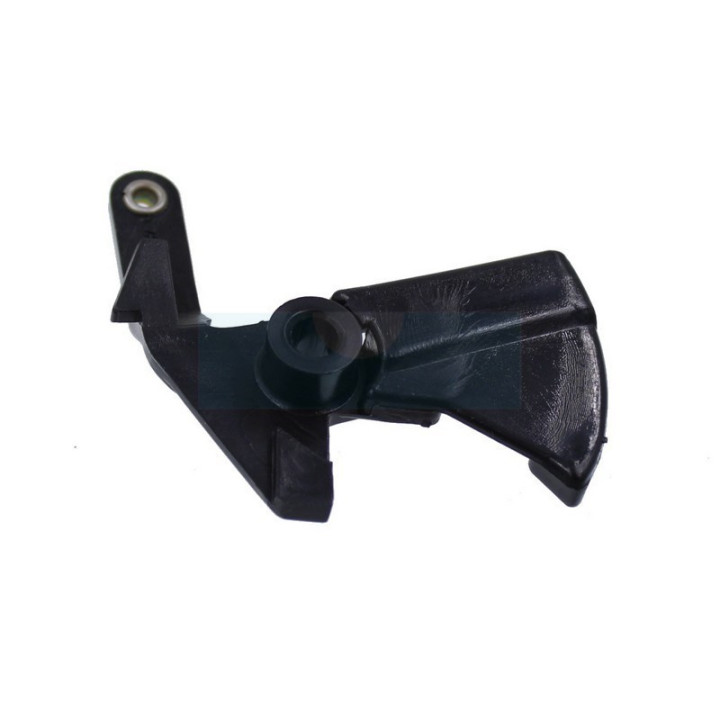 Gachette d'accélérateur pour Stihl (11141801502)