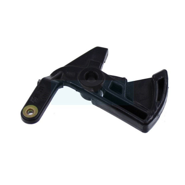 Gachette d'accélérateur pour Stihl (11141801502)
