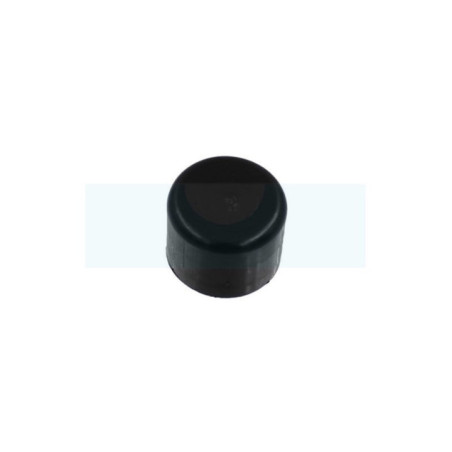 Capuchon de ressort de siège pour tracteur tondeuse Viking (61707087410)