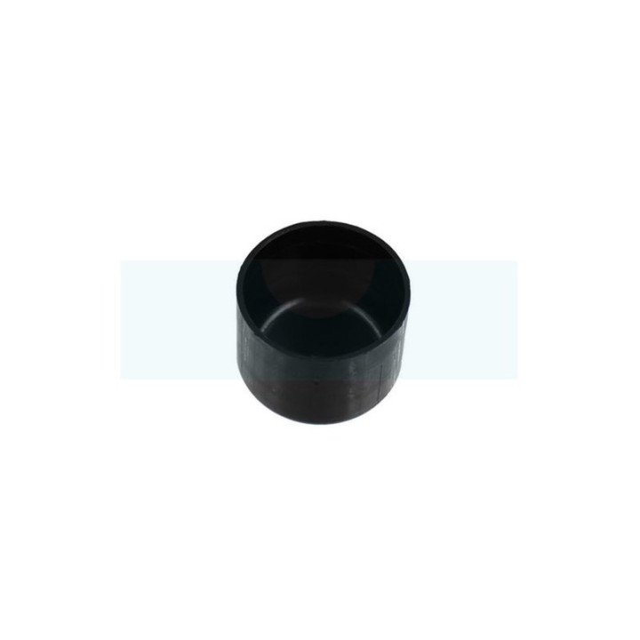 Capuchon de ressort de siège pour tracteur tondeuse Viking (61707087410)