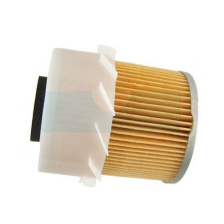 Filtre à air pour moteur Kubota (1497111180)