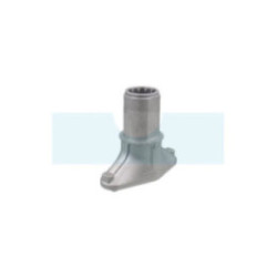 Support de lame pour tondeuse Stihl (00007025005)