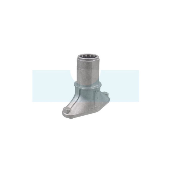 Support de lame pour tondeuse Stihl (00007025005)