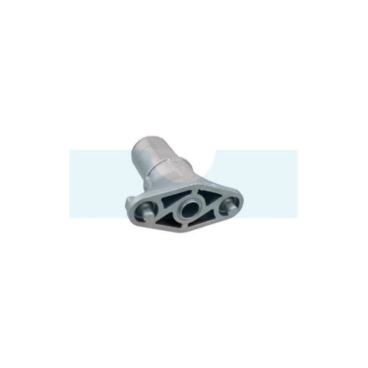 Support de lame pour tondeuse Stihl (00007025005)