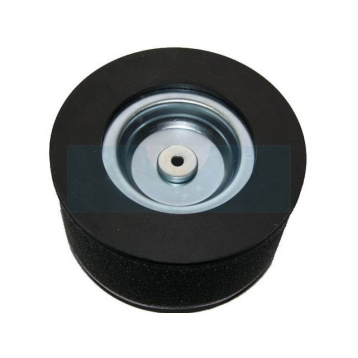 Filtre à air pour moteur Kubota (1146011180)