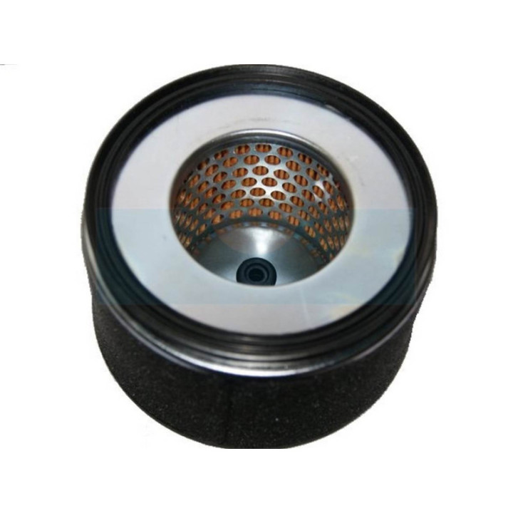 Filtre à air pour moteur Kubota (1146011180)