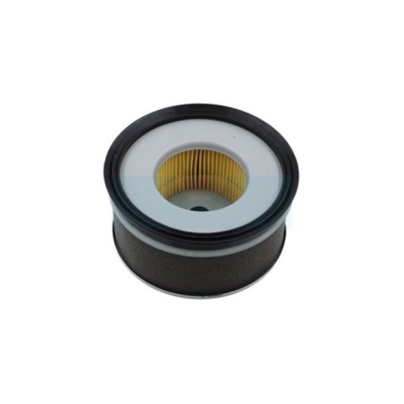 Filtre à air pour moteur Kubota (1218211080)