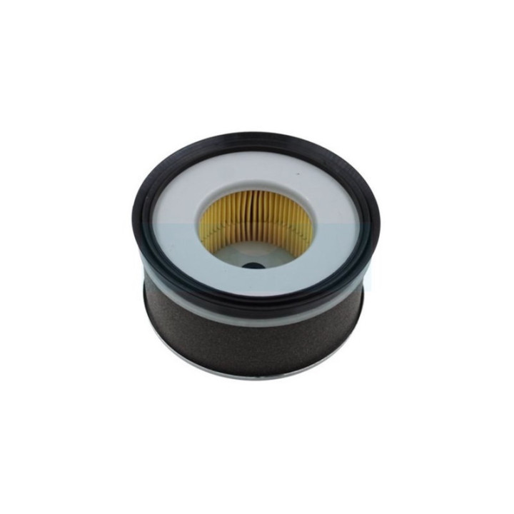 Filtre à air pour moteur Kubota (1218211080)