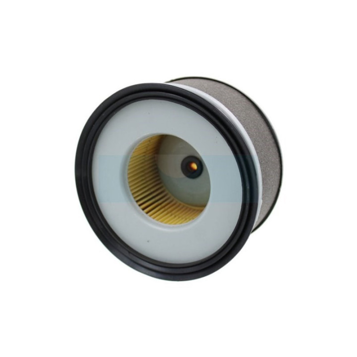 Filtre à air pour moteur Kubota (1218211080)