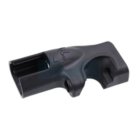 Support pour découpeuse Stihl (42247006802)