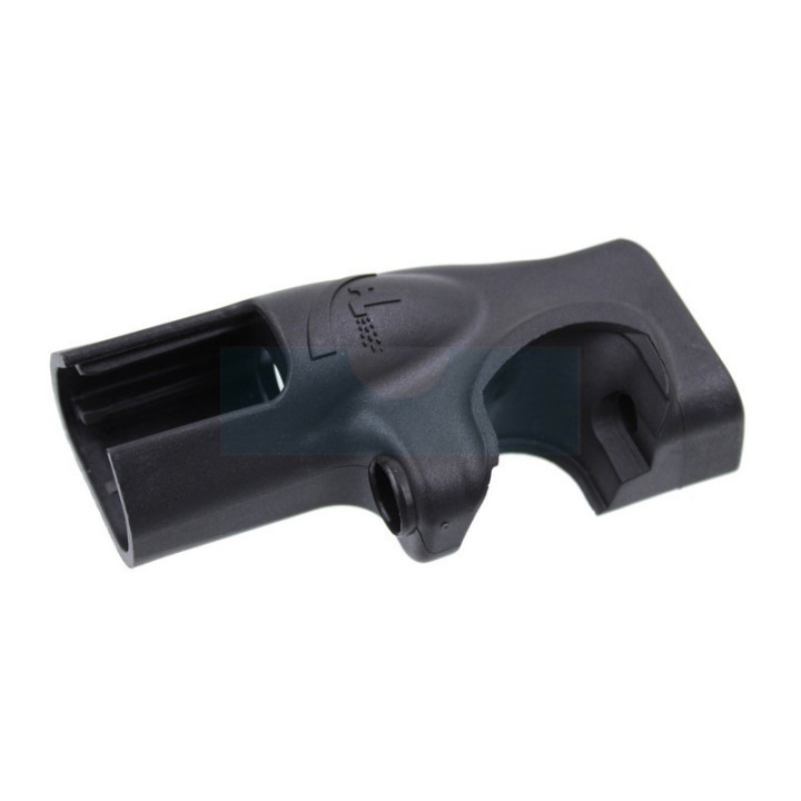 Support pour découpeuse Stihl (42247006802)