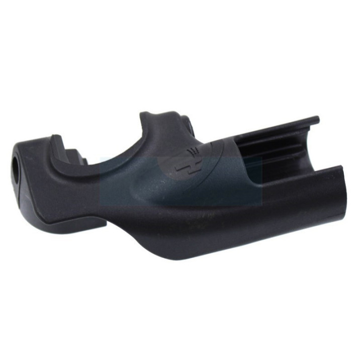 Support pour découpeuse Stihl (42247006802)