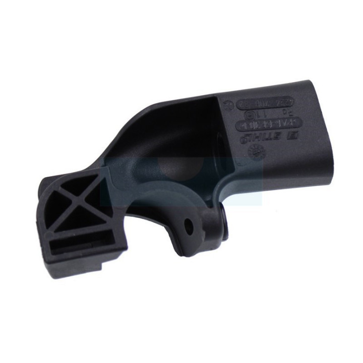 Support pour découpeuse Stihl (42247006802)
