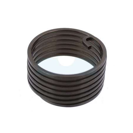 Ressort de lanceur Ergostart pour souffleur / taille-haie Stihl (42411953501)