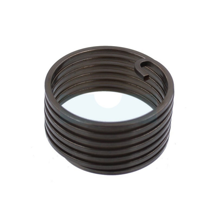 Ressort de lanceur Ergostart pour souffleur / taille-haie Stihl (42411953501)