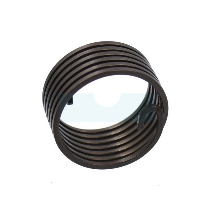Ressort de lanceur Ergostart pour souffleur / taille-haie Stihl (42411953501)
