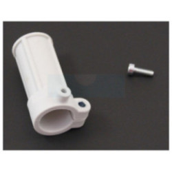 Douille pour combi-système / perche élagueuse / récolteuse d'olive / taille-haie / débroussailleuse Stihl (41377907200)