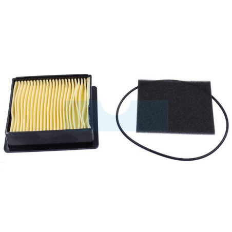 Filtre à air pour moteur Kubota (1281211210)