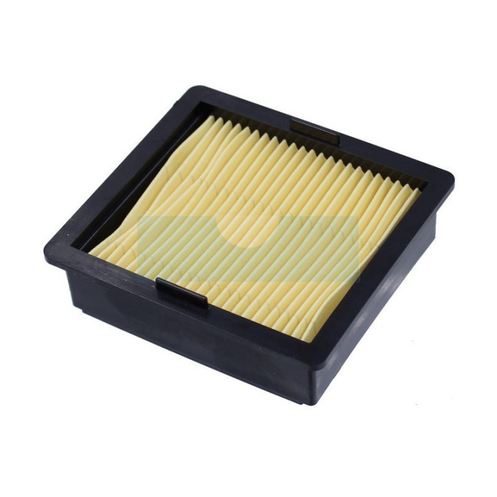 Filtre à air pour moteur Kubota (1281211210)