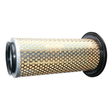 Filtre à air pour moteur Kubota (1574111080)