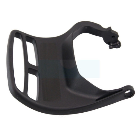 Poignée de protection pour tronçonneuse Stihl (11437929100)