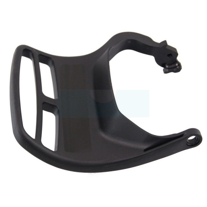 Poignée de protection pour tronçonneuse Stihl (11437929100)