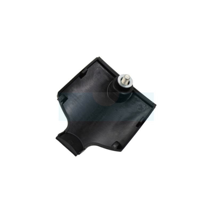 Couvercle de bougie pour découpeuse thermique Stihl (42380802200)