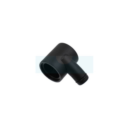 Raccord pour nettoyeur haute pression Stihl (47475110200)