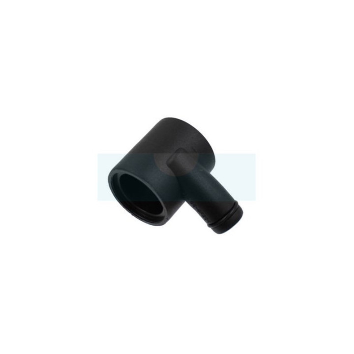 Raccord pour nettoyeur haute pression Stihl (47475110200)