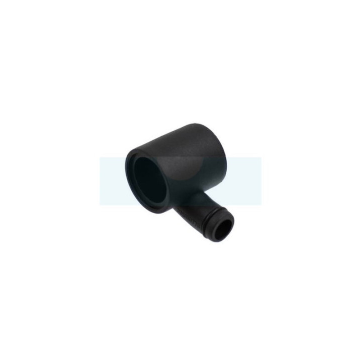 Raccord pour nettoyeur haute pression Stihl (47475110200)