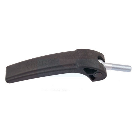 Levier de tension pour motobineuse / tondeuse Viking (63757800101)