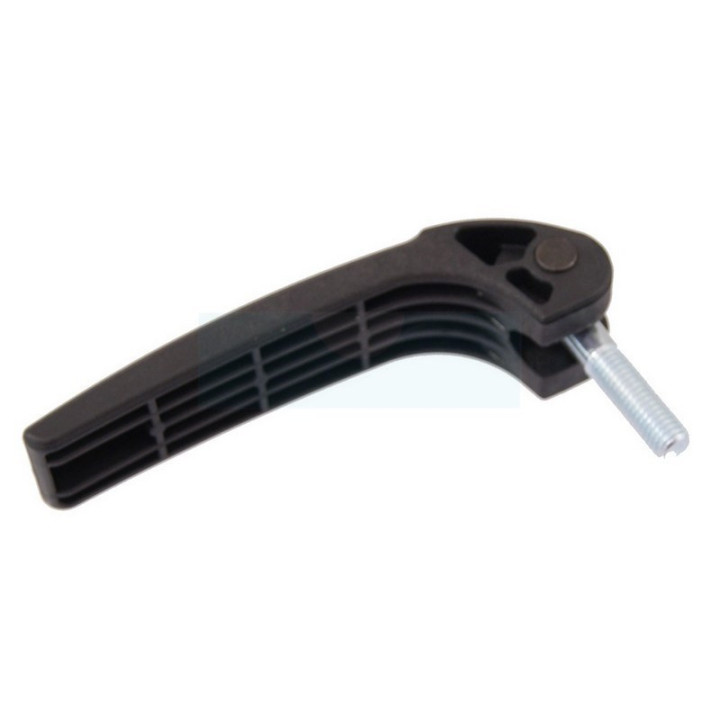 Levier de tension pour motobineuse / tondeuse Viking (63757800101)