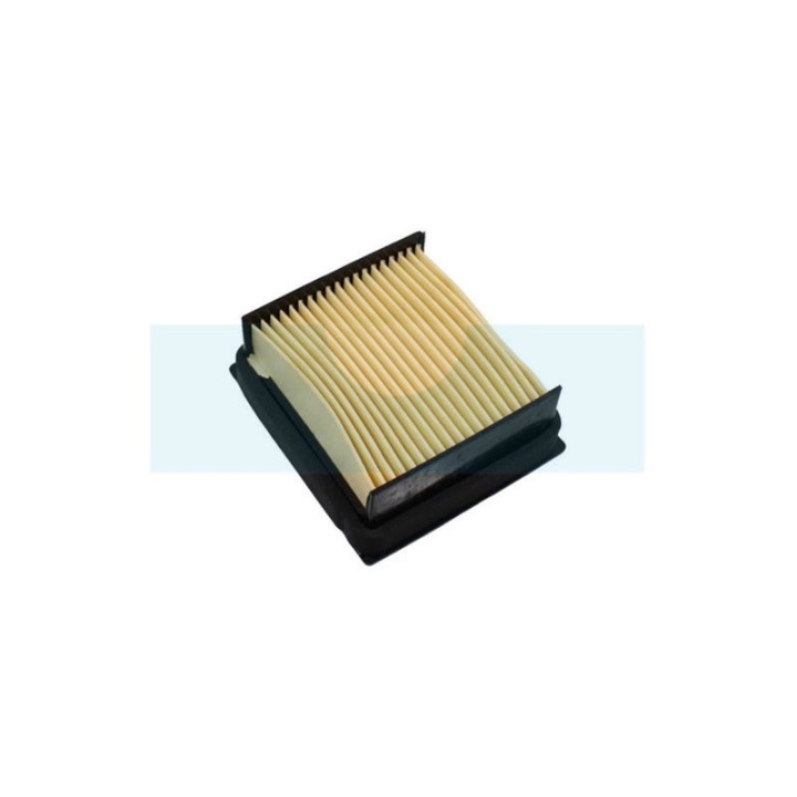 Filtre à air pour moteur Kubota (1286711212)